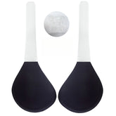 Push-up Invisible Sticky Bra